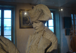 Napoleon